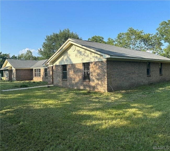 Building Photo - 6545 Co Rd 264