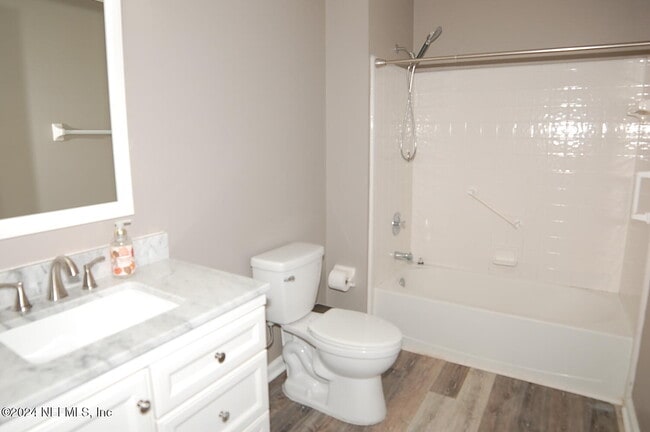 Building Photo - 3256 Fox Squirrel Dr