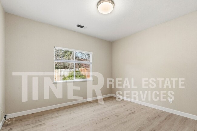 Building Photo - 3371 Melodye Ct