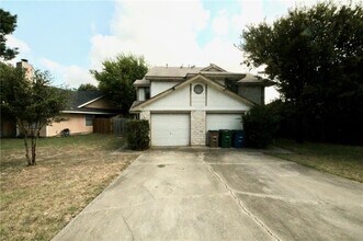 Building Photo - 12303 Deer Falls Dr