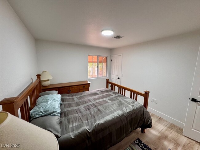 Building Photo - 9053 Firebird Dr