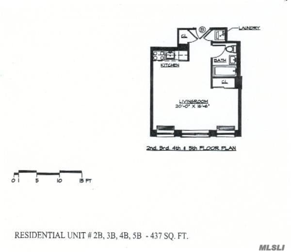 Building Photo - 416 E 117th St