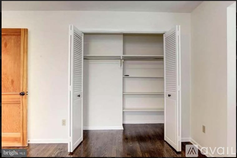 Building Photo - 7110 Ayers Meadow Ln