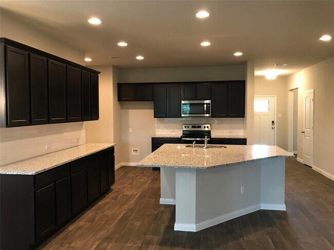 Building Photo - 6409 Kildare Dr