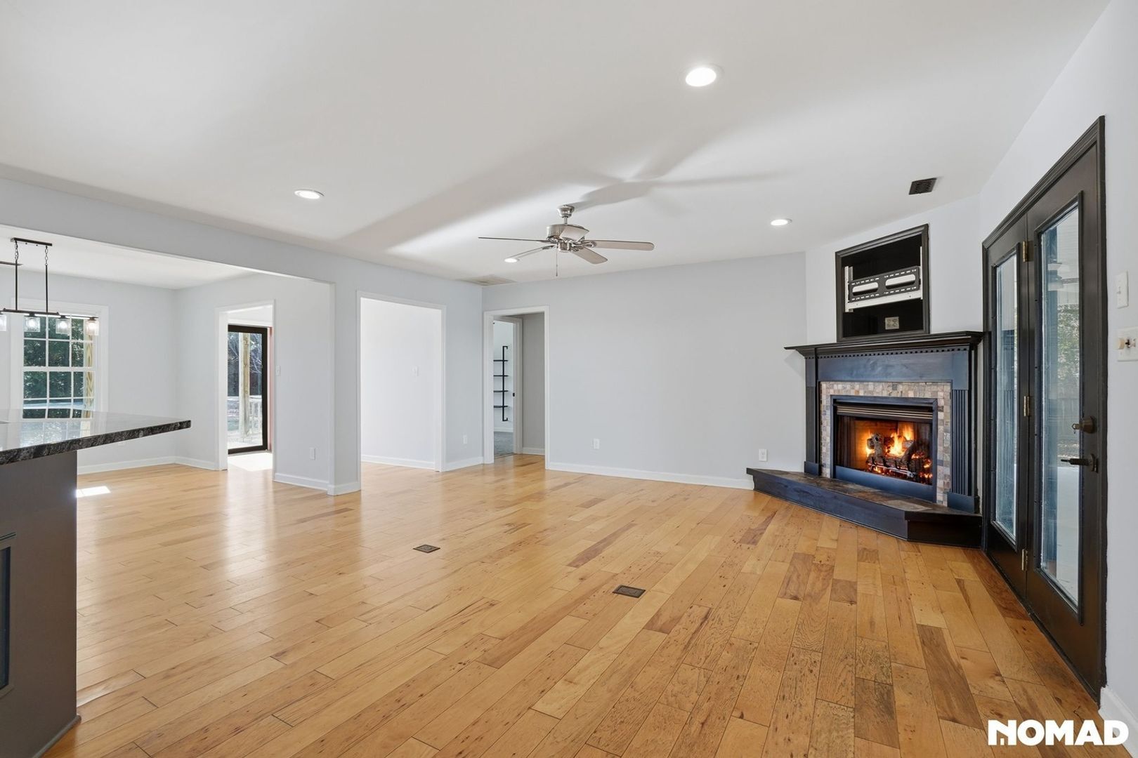 Building Photo - 174 Hunting Bay Dr