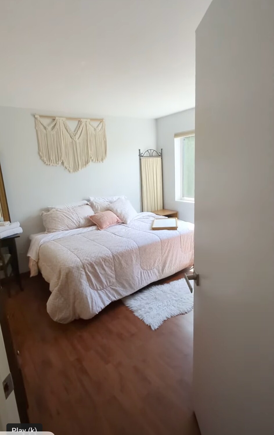 Bedroom 2 - 2244 13th Ave W