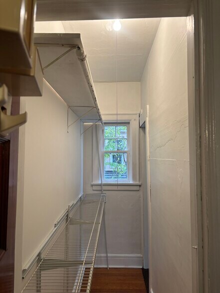 Building Photo - 783 Potomac Ave