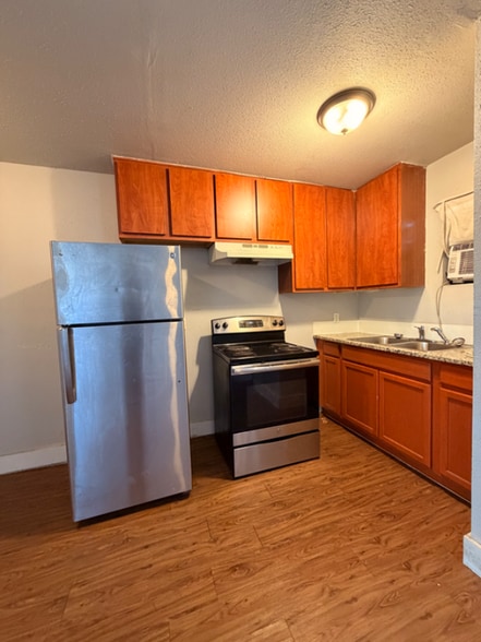 Building Photo - 6518 Weston St