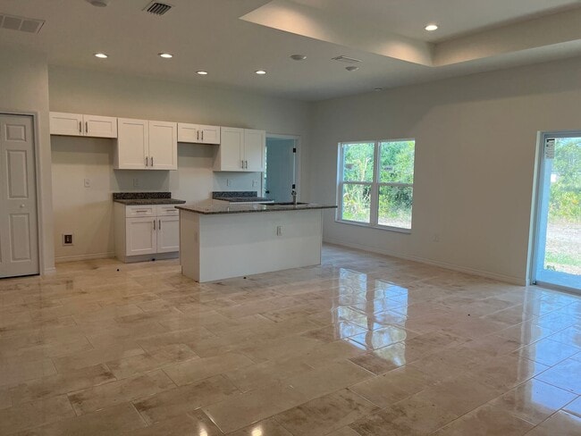 Building Photo - Brand New Construction-Large 4 bedroom, 2 ...
