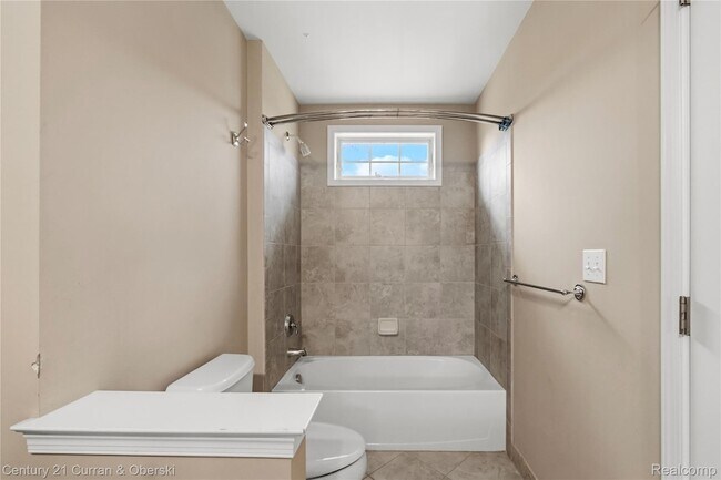 Building Photo - 50738 Calvert Isle Dr