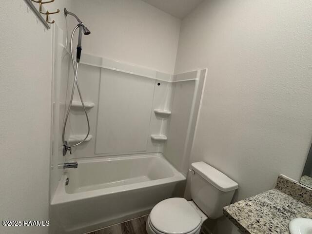 Building Photo - 5416 Heron Nest Dr