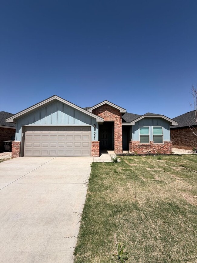 Building Photo - Thoughtfully Designed. Beautifully Built. Perfectly Located.