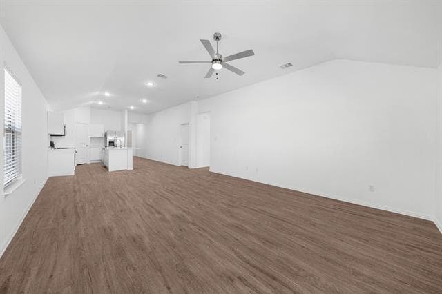 Building Photo - 208 Fairmeade Dr