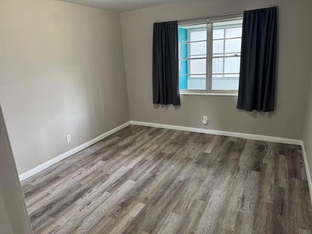 Building Photo - 311 Chatham O