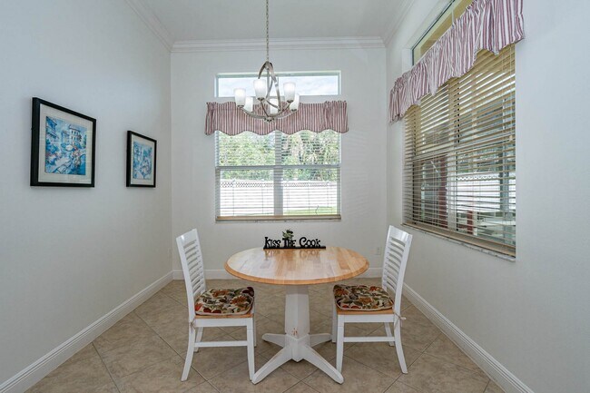 Building Photo - 4229 Diamond Square