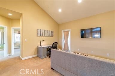 Building Photo - 1805 Speyer Ln