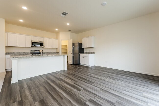 Building Photo - 3510 Penhurst Grn