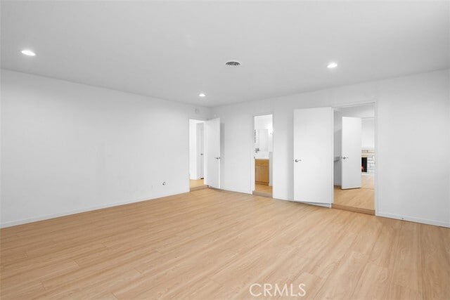 Building Photo - 14012 Gershon Pl