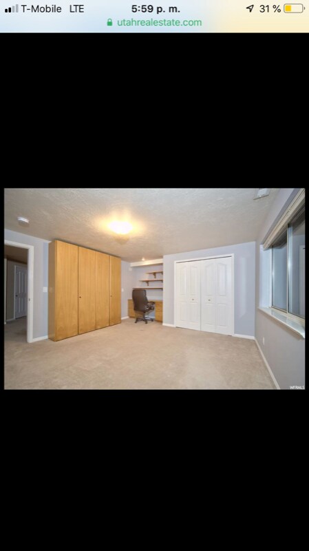 Primary Photo - 279 Springridge Dr