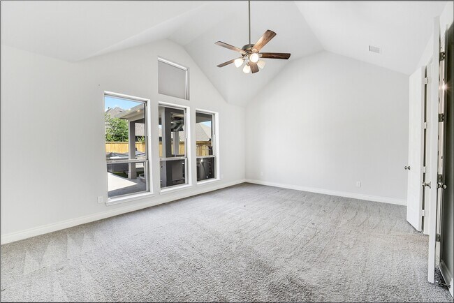 Building Photo - 15014 Little Fox Canyon Tr