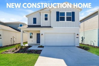 Building Photo - 2809 Whitaker Pt