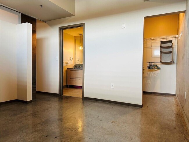 Building Photo - 480 John Wesley Dobbs Ave NE