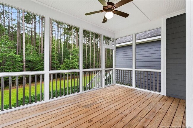 Building Photo - 95 Valley Brook Ln