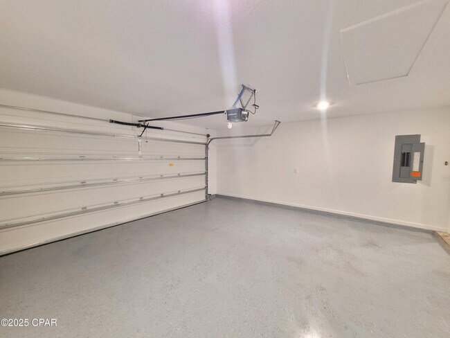 Building Photo - 4745 Firefly Ln