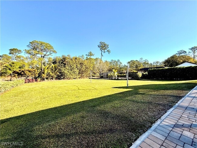 Building Photo - 3631 1st Ave NW