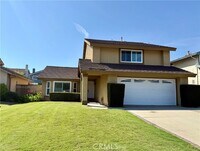 Building Photo - 22915 Hazelwood
