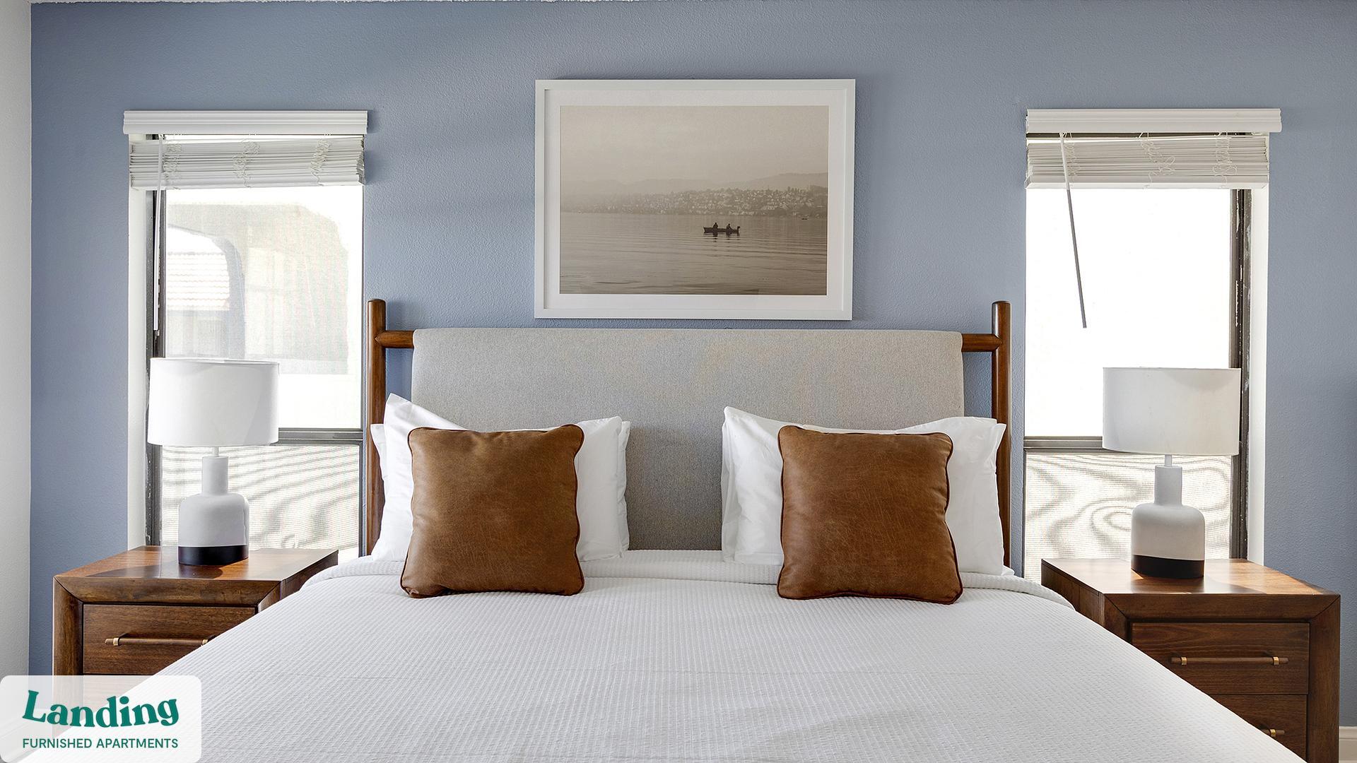 Building Photo - 5272 Tamarus St