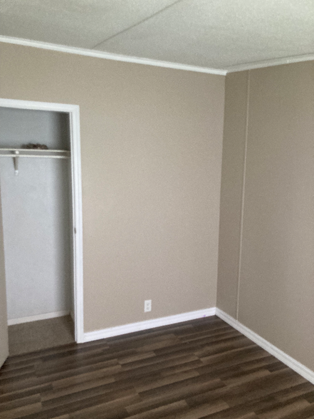 Building Photo - 20516 Spanish Ln
