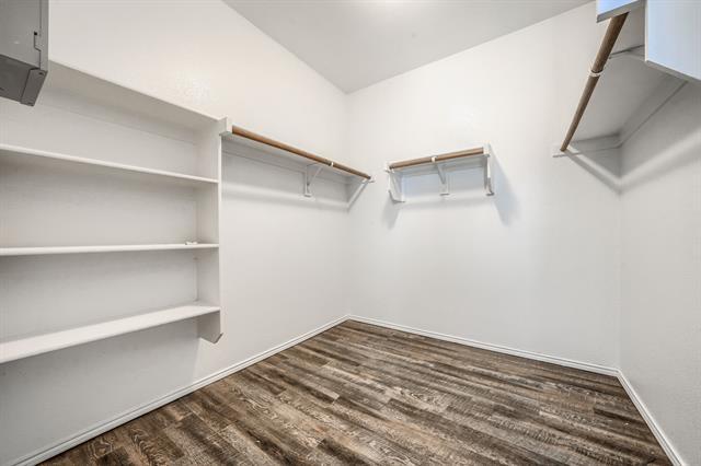 Building Photo - 2308 Angoni Way