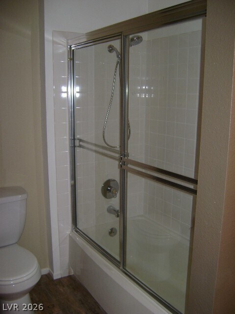 Building Photo - 7100 W Pirates Cove Rd