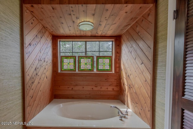 Building Photo - 4944 Mariners Point Dr