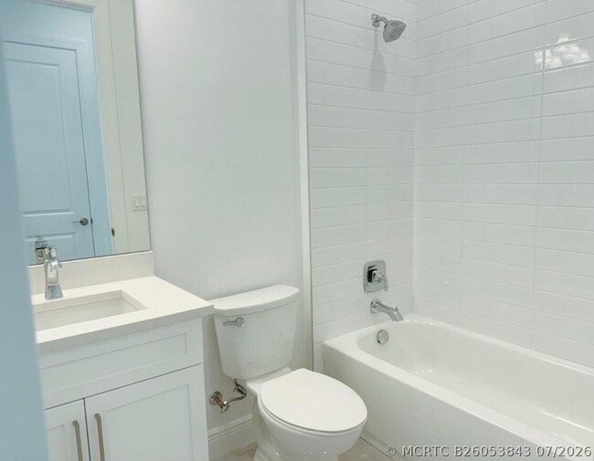 Building Photo - 5066 Lido Key Ln