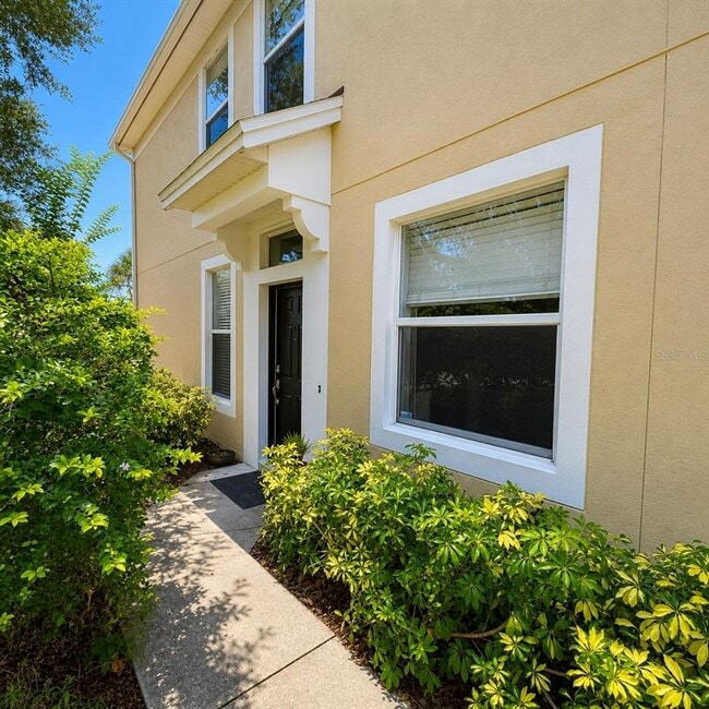 Building Photo - 10222 Pink Palmata Ct