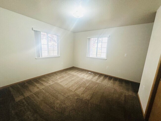 Building Photo - Affordable living at The Westside Apartments