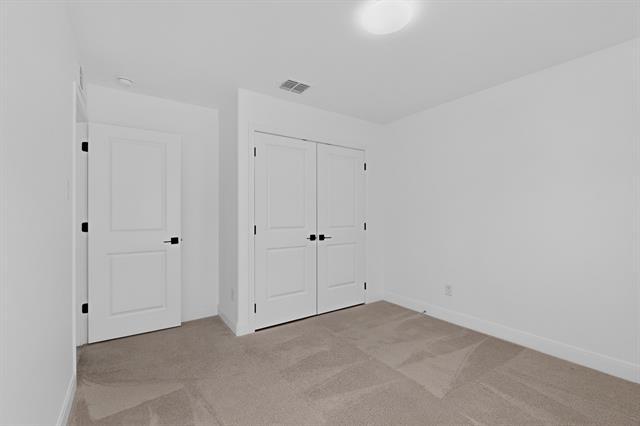 Building Photo - 3525 Flicker Ln