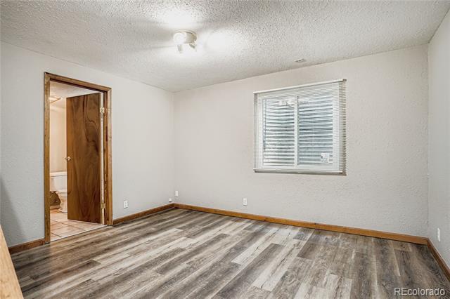 Building Photo - 11873 E Cornell Cir