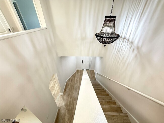 Building Photo - 9723 Heatherstone Lake Ct