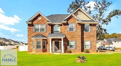 Building Photo - 763 English Oak Dr