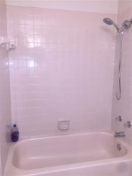 Building Photo - 5701 Riverside Dr