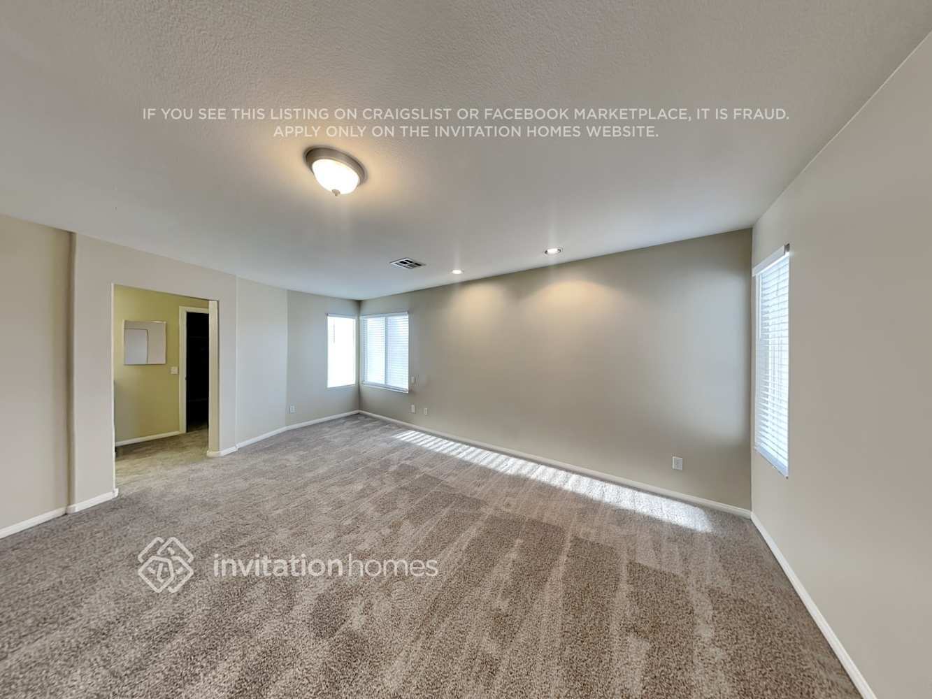 Building Photo - 494 Fiddlehead Ave