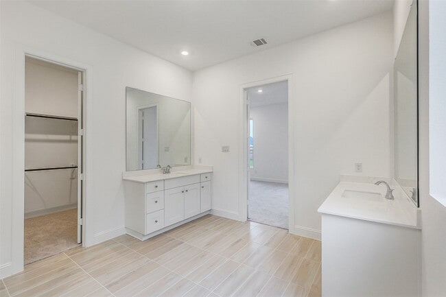 Building Photo - 4639 Sleepy Retreat Trl