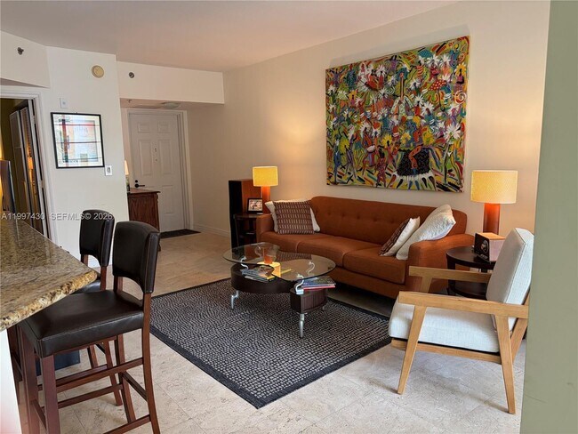 Building Photo - 145 Jefferson Ave