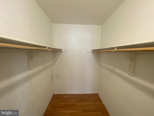 Building Photo - 1405 Britton Pl