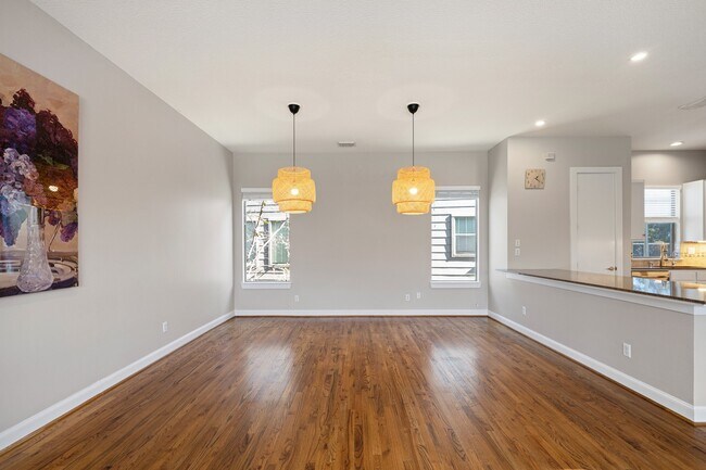 Building Photo - 1102 Patterson St