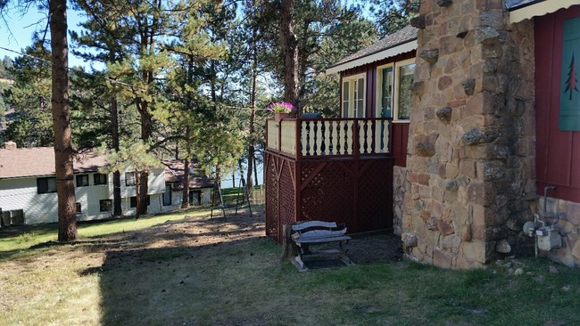 Building Photo - 4742 S Cedar Rd
