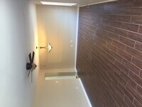 Building Photo - Beautiful Townhome for Rent